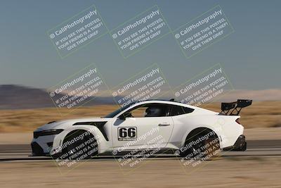 media/Nov-23-2025-Speed Ventures (Sun) [[88f20b6e61]]/3-Green Group/Session 3 (Turn 15)/